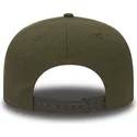 epci-plata-verzior-snapback-9fifty-seasonal-heather-de-boston-red-sox-mlb-de-new-era