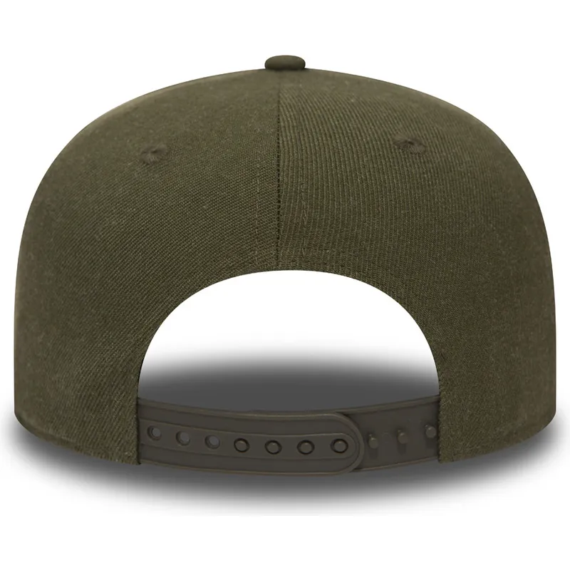 epci-plata-verzior-snapback-9fifty-seasonal-heather-de-boston-red-sox-mlb-de-new-era