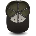 epci-plata-verzior-snapback-9fifty-seasonal-heather-de-boston-red-sox-mlb-de-new-era