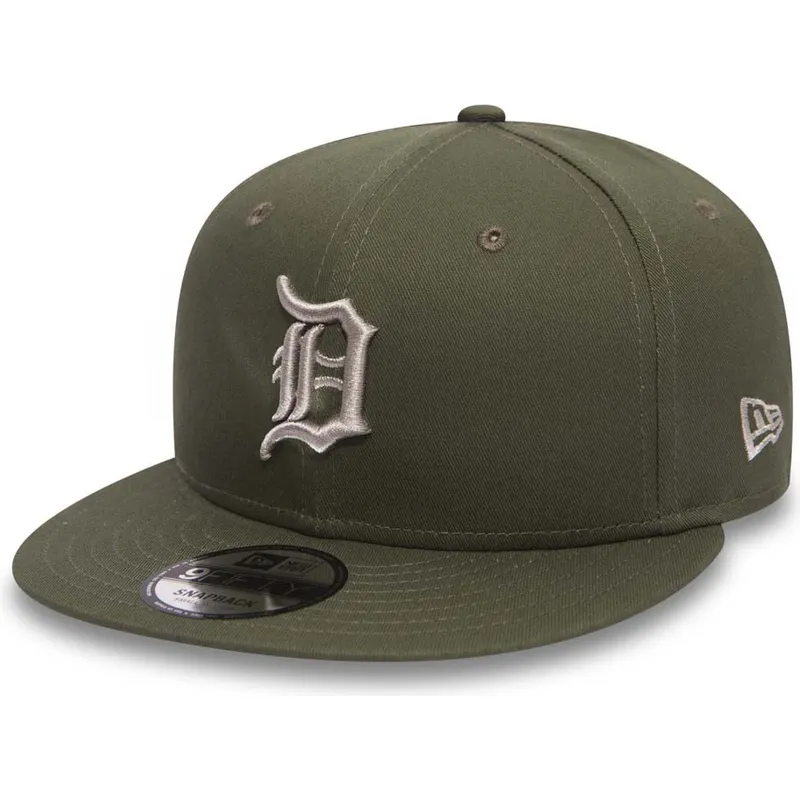 epci-plata-verzior-snapback-9fifty-league-essential-de-detroit-tigers-mlb-de-new-era epci-plata-verzior-snapback-9fifty-league-essential-de-detroit-tigers-mlb-de-new-era