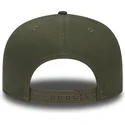 epci-plata-verzior-snapback-9fifty-league-essential-de-detroit-tigers-mlb-de-new-era