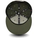 epci-plata-verzior-snapback-9fifty-league-essential-de-detroit-tigers-mlb-de-new-era