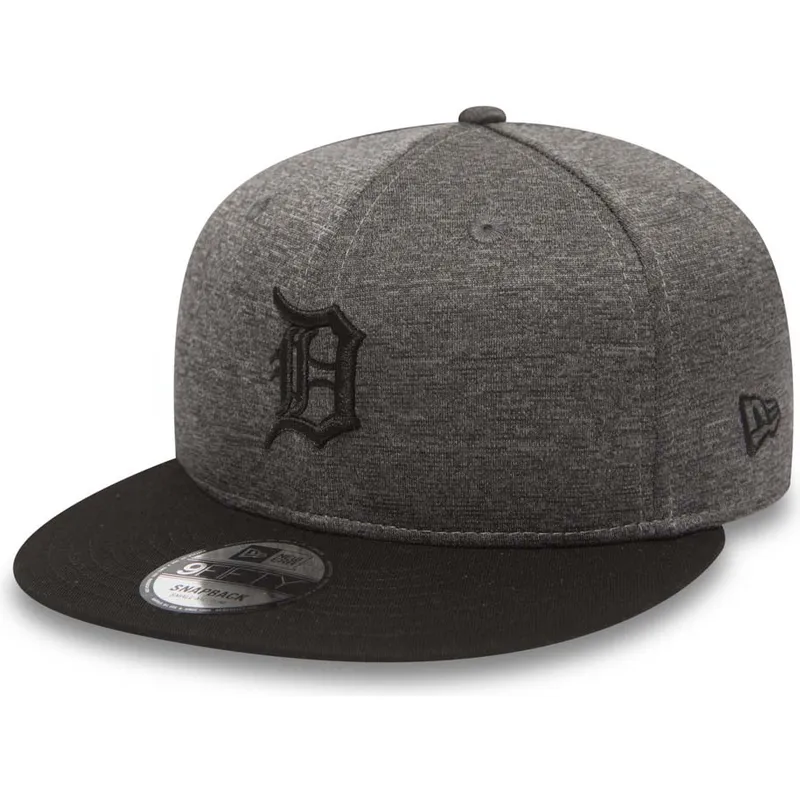 epci-plata-piatra-snapback-9fifty-heather-jersey-de-detroit-tigers-mlb-de-new-era epci-plata-piatra-snapback-9fifty-heather-jersey-de-detroit-tigers-mlb-de-new-era