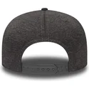epci-plata-piatra-snapback-9fifty-heather-jersey-de-detroit-tigers-mlb-de-new-era