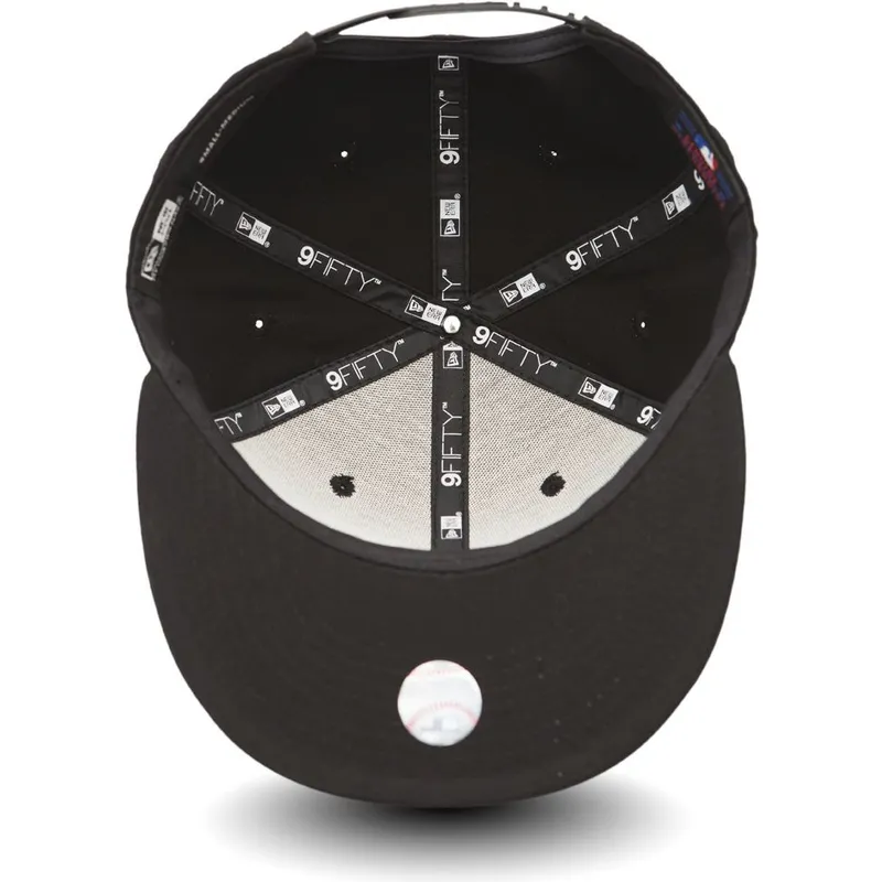 epci-plata-bleumarin-snapback-9fifty-flawless-de-los-angeles-dodgers-mlb-de-new-era