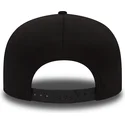 epci-plata-negru-snapback-9fifty-jersey-tech-de-los-angeles-dodgers-mlb-de-new-era