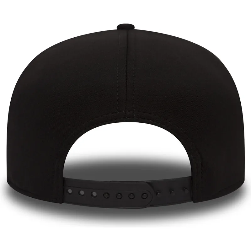 epci-plata-negru-snapback-9fifty-jersey-tech-de-los-angeles-dodgers-mlb-de-new-era