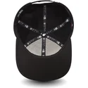 epci-plata-negru-snapback-9fifty-jersey-tech-de-los-angeles-dodgers-mlb-de-new-era