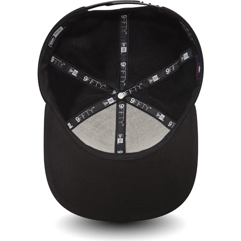 epci-plata-negru-snapback-9fifty-jersey-tech-de-los-angeles-dodgers-mlb-de-new-era