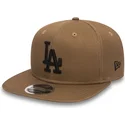 epci-plata-verzior-reglabila-9fifty-true-originators-de-los-angeles-dodgers-mlb-de-new-era