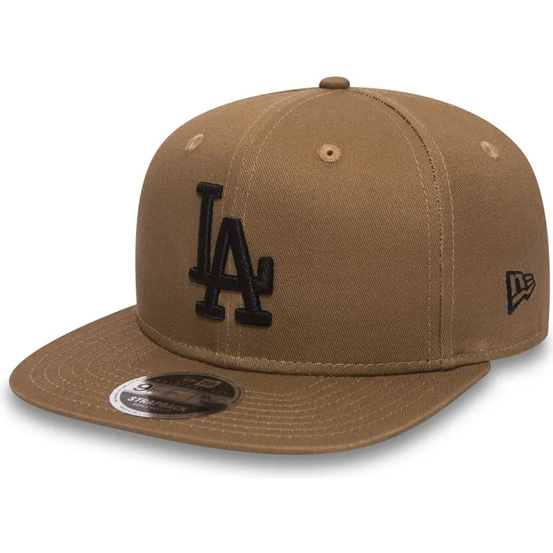epci-plata-verzior-reglabila-9fifty-true-originators-de-los-angeles-dodgers-mlb-de-new-era epci-plata-verzior-reglabila-9fifty-true-originators-de-los-angeles-dodgers-mlb-de-new-era