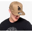 epci-plata-verzior-reglabila-9fifty-true-originators-de-los-angeles-dodgers-mlb-de-new-era