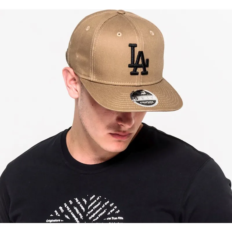 epci-plata-verzior-reglabila-9fifty-true-originators-de-los-angeles-dodgers-mlb-de-new-era epci-plata-verzior-reglabila-9fifty-true-originators-de-los-angeles-dodgers-mlb-de-new-era