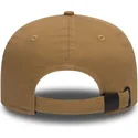 epci-plata-verzior-reglabila-9fifty-true-originators-de-los-angeles-dodgers-mlb-de-new-era