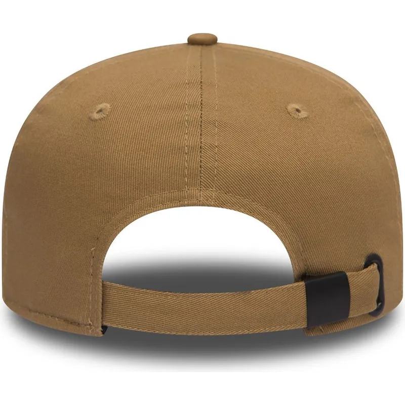 epci-plata-verzior-reglabila-9fifty-true-originators-de-los-angeles-dodgers-mlb-de-new-era epci-plata-verzior-reglabila-9fifty-true-originators-de-los-angeles-dodgers-mlb-de-new-era