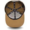 epci-plata-verzior-reglabila-9fifty-true-originators-de-los-angeles-dodgers-mlb-de-new-era