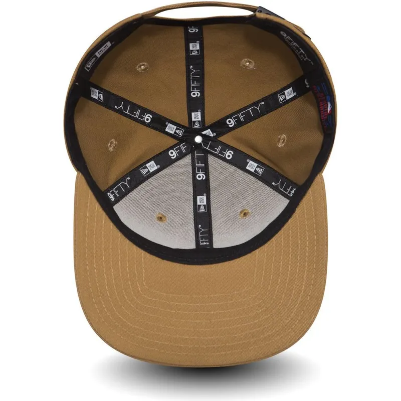 epci-plata-verzior-reglabila-9fifty-true-originators-de-los-angeles-dodgers-mlb-de-new-era epci-plata-verzior-reglabila-9fifty-true-originators-de-los-angeles-dodgers-mlb-de-new-era