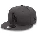 epci-plata-piatra-snapback-9fifty-league-essential-de-los-angeles-dodgers-mlb-de-new-era