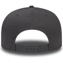 epci-plata-piatra-snapback-9fifty-league-essential-de-los-angeles-dodgers-mlb-de-new-era