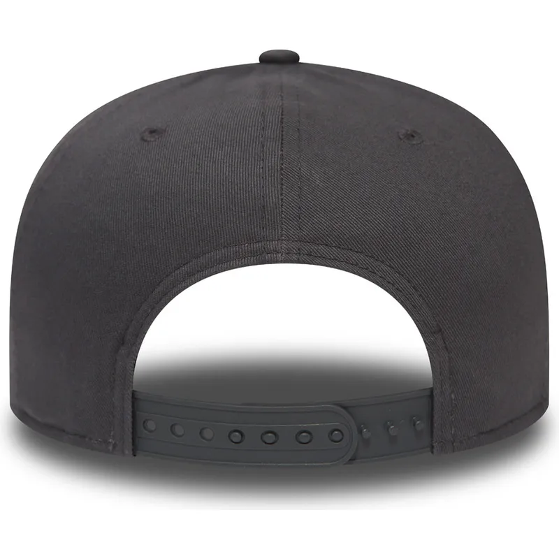 epci-plata-piatra-snapback-9fifty-league-essential-de-los-angeles-dodgers-mlb-de-new-era