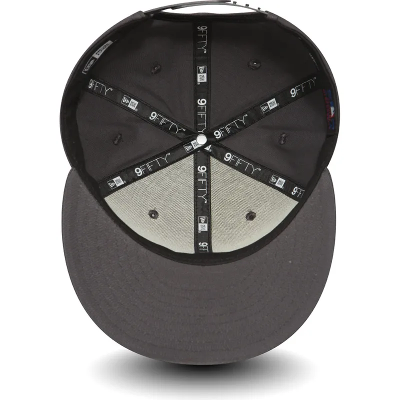 epci-plata-piatra-snapback-9fifty-league-essential-de-los-angeles-dodgers-mlb-de-new-era