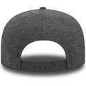 epci-plata-gri-snapback-9fifty-slub-de-new-york-yankees-mlb-de-new-era