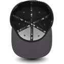 epci-plata-gri-snapback-9fifty-slub-de-new-york-yankees-mlb-de-new-era