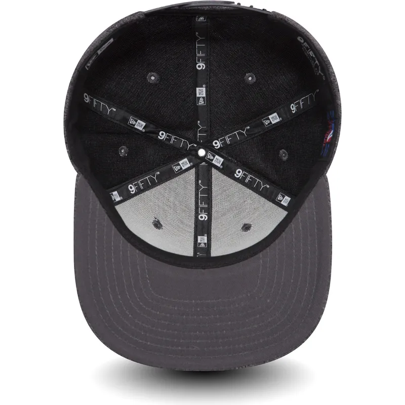 epci-plata-gri-snapback-9fifty-slub-de-new-york-yankees-mlb-de-new-era