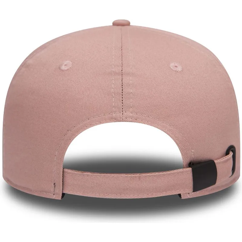 epci-plata-roz-reglabila-9fifty-true-originators-de-new-york-yankees-mlb-de-new-era