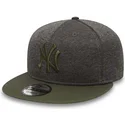 epci-plata-gri-snapback-9fifty-heather-jersey-de-new-york-yankees-mlb-de-new-era