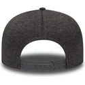 epci-plata-gri-snapback-9fifty-heather-jersey-de-new-york-yankees-mlb-de-new-era