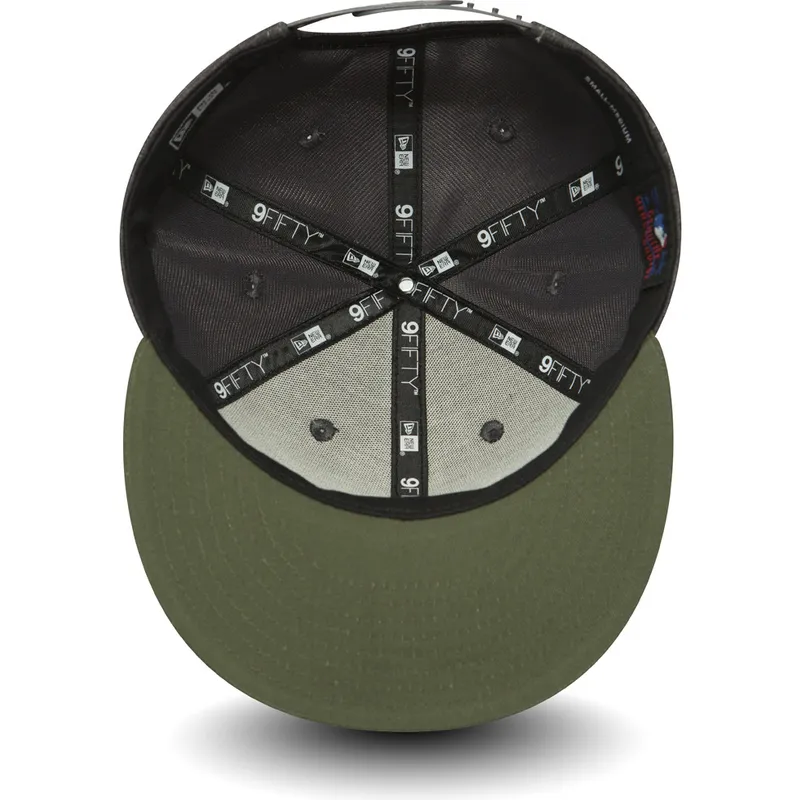 epci-plata-gri-snapback-9fifty-heather-jersey-de-new-york-yankees-mlb-de-new-era epci-plata-gri-snapback-9fifty-heather-jersey-de-new-york-yankees-mlb-de-new-era