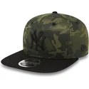 epci-plata-camuflaj-snapback-9fifty-mesh-overlay-de-new-york-yankees-mlb-de-new-era