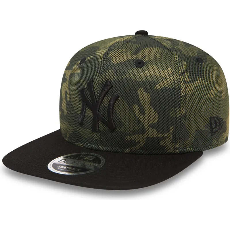 epci-plata-camuflaj-snapback-9fifty-mesh-overlay-de-new-york-yankees-mlb-de-new-era epci-plata-camuflaj-snapback-9fifty-mesh-overlay-de-new-york-yankees-mlb-de-new-era