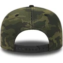 epci-plata-camuflaj-snapback-9fifty-mesh-overlay-de-new-york-yankees-mlb-de-new-era