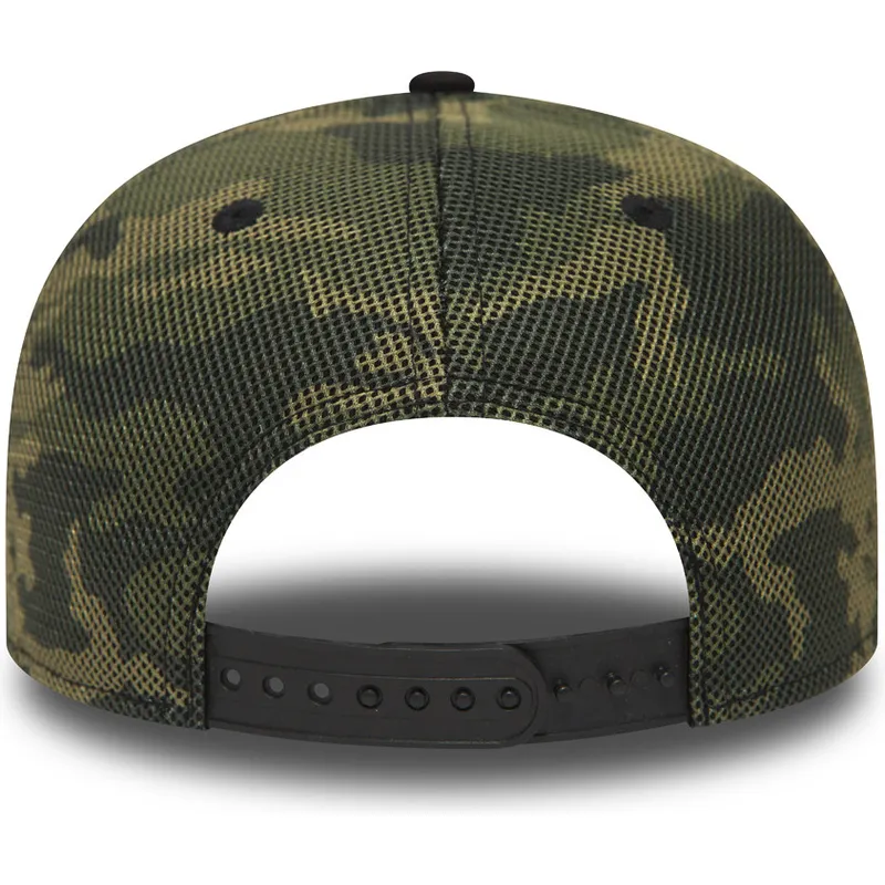 epci-plata-camuflaj-snapback-9fifty-mesh-overlay-de-new-york-yankees-mlb-de-new-era epci-plata-camuflaj-snapback-9fifty-mesh-overlay-de-new-york-yankees-mlb-de-new-era