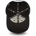 epci-plata-camuflaj-snapback-9fifty-mesh-overlay-de-new-york-yankees-mlb-de-new-era