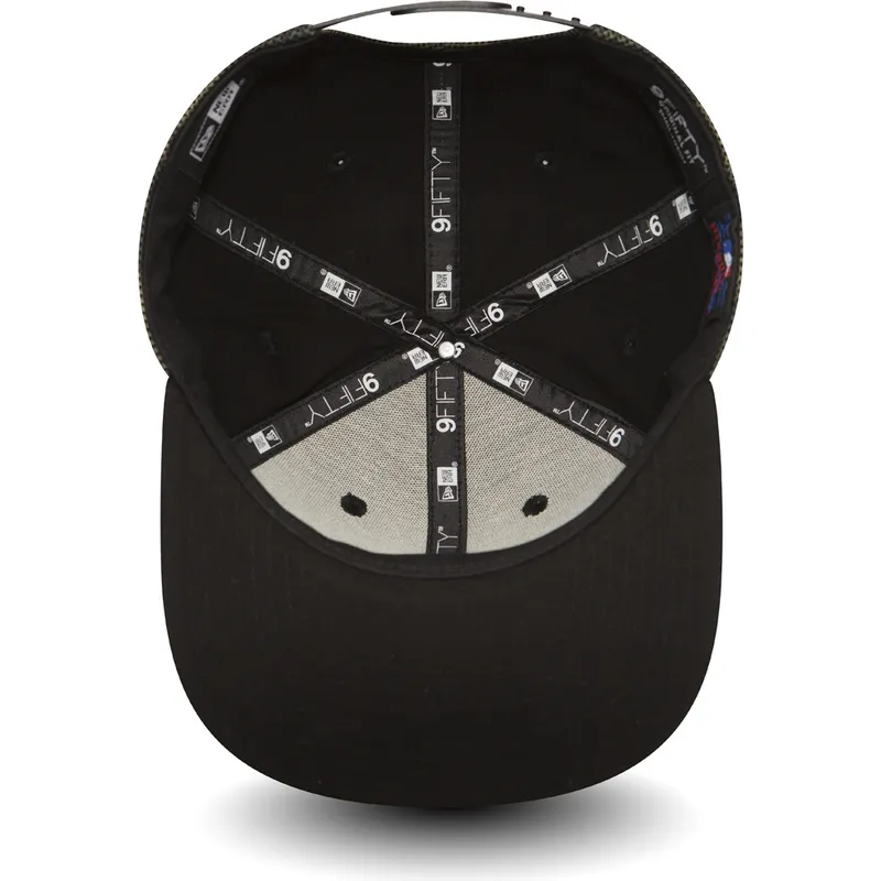 epci-plata-camuflaj-snapback-9fifty-mesh-overlay-de-new-york-yankees-mlb-de-new-era epci-plata-camuflaj-snapback-9fifty-mesh-overlay-de-new-york-yankees-mlb-de-new-era