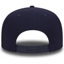 epci-plata-bleumarin-snapback-9fifty-diamond-era-essential-de-oakland-athletics-mlb-de-new-era