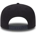 epci-plata-bleumarin-snapback-9fifty-seasonal-heather-de-pittsburgh-pirates-mlb-de-new-era