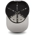 epci-plata-bleumarin-snapback-9fifty-seasonal-heather-de-pittsburgh-pirates-mlb-de-new-era
