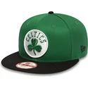 epci-plata-verzior-snapback-9fifty-de-boston-celtics-nba-de-new-era