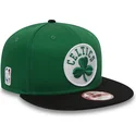 epci-plata-verzior-snapback-9fifty-de-boston-celtics-nba-de-new-era