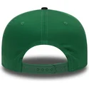epci-plata-verzior-snapback-9fifty-de-boston-celtics-nba-de-new-era