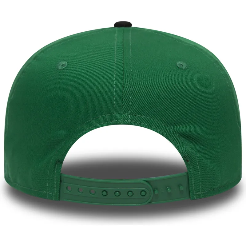 epci-plata-verzior-snapback-9fifty-de-boston-celtics-nba-de-new-era