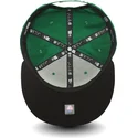 epci-plata-verzior-snapback-9fifty-de-boston-celtics-nba-de-new-era