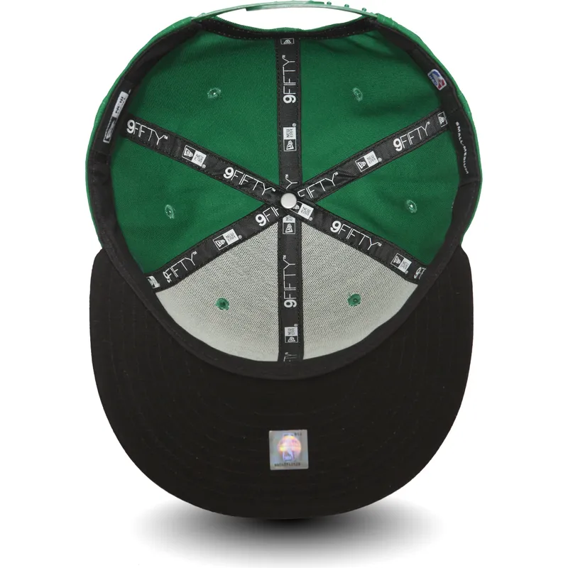 epci-plata-verzior-snapback-9fifty-de-boston-celtics-nba-de-new-era