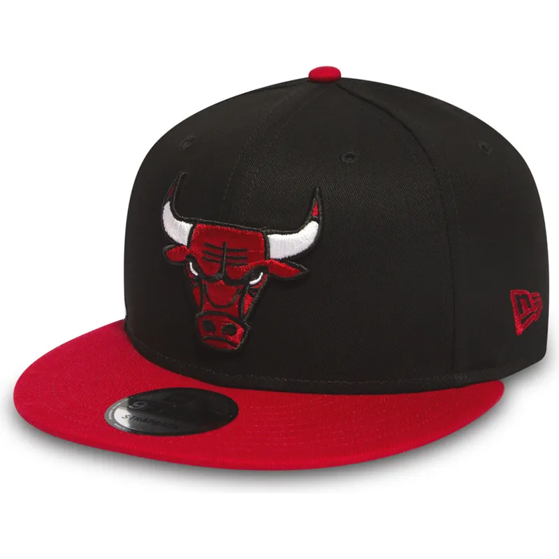 epci-plata-negru-snapback-9fifty-de-chicago-bulls-nba-de-new-era epci-plata-negru-snapback-9fifty-de-chicago-bulls-nba-de-new-era