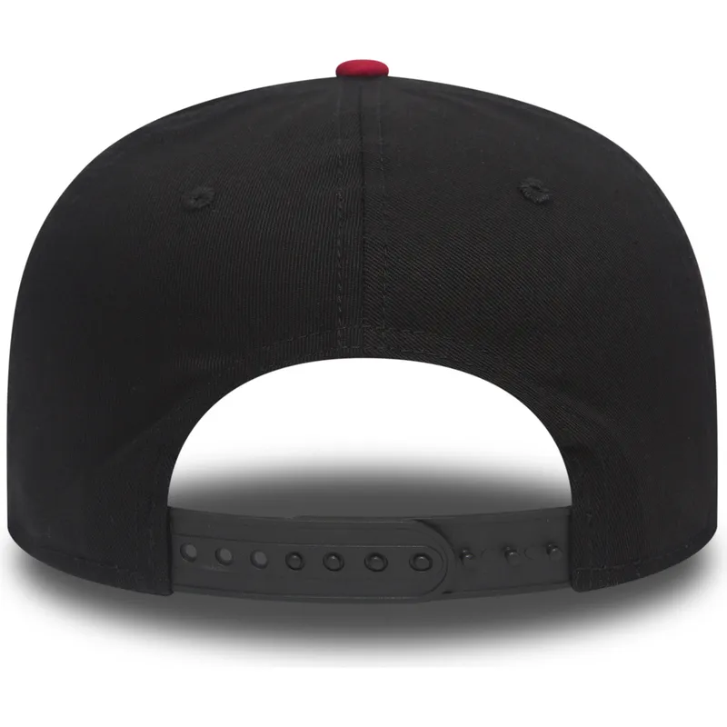 epci-plata-negru-snapback-9fifty-de-chicago-bulls-nba-de-new-era epci-plata-negru-snapback-9fifty-de-chicago-bulls-nba-de-new-era