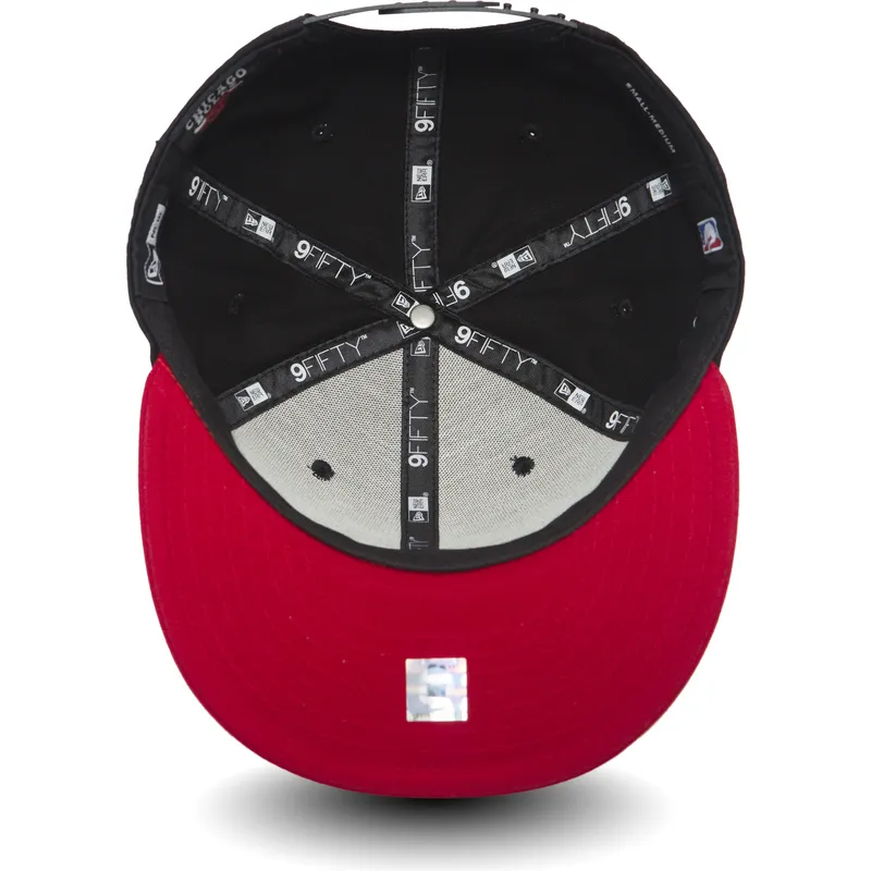 epci-plata-negru-snapback-9fifty-de-chicago-bulls-nba-de-new-era epci-plata-negru-snapback-9fifty-de-chicago-bulls-nba-de-new-era